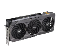 ASUS GeForce RTX 4090 TUF Gaming OG OC 24GB GDDR6X - 1183765 - zdjęcie 6